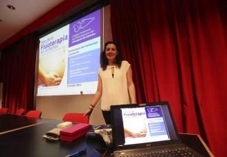 "No se debe empezar a correr después del parto", advierten los fisioterapeutas
buff.ly/2xhCWFT
#posparto #embarazo