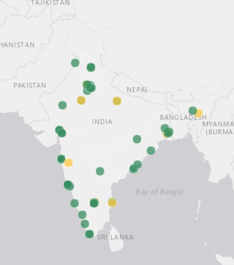 anurag_bhatia's tweet image. RIPE Atlas (@RIPE_Atlas) #India coverage and some thoughts 

#InternetMeasurement anuragbhatia.com/2017/09/networ…