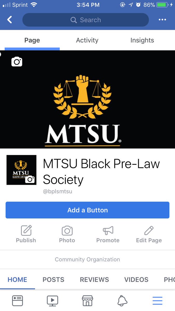 MTSUBPLS's tweet image. We just created a new Instagram and Facebook page, follow us to stay updated!