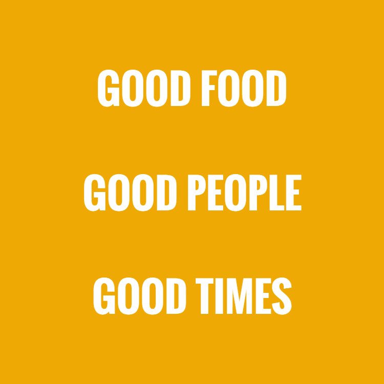 IndiEatstx's tweet photo. Life's too short for anything else. https://t.co/DI67bILqyS