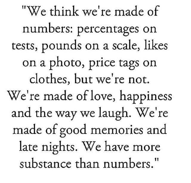 Deanna Milunas tweet media