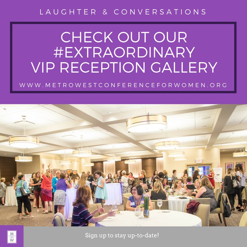 MWMassWomen's tweet image. Check out the gallery of smiles on our website. #VIPReception #Extraordinarywomen #metrowestwomen ow.ly/sic330fkE78