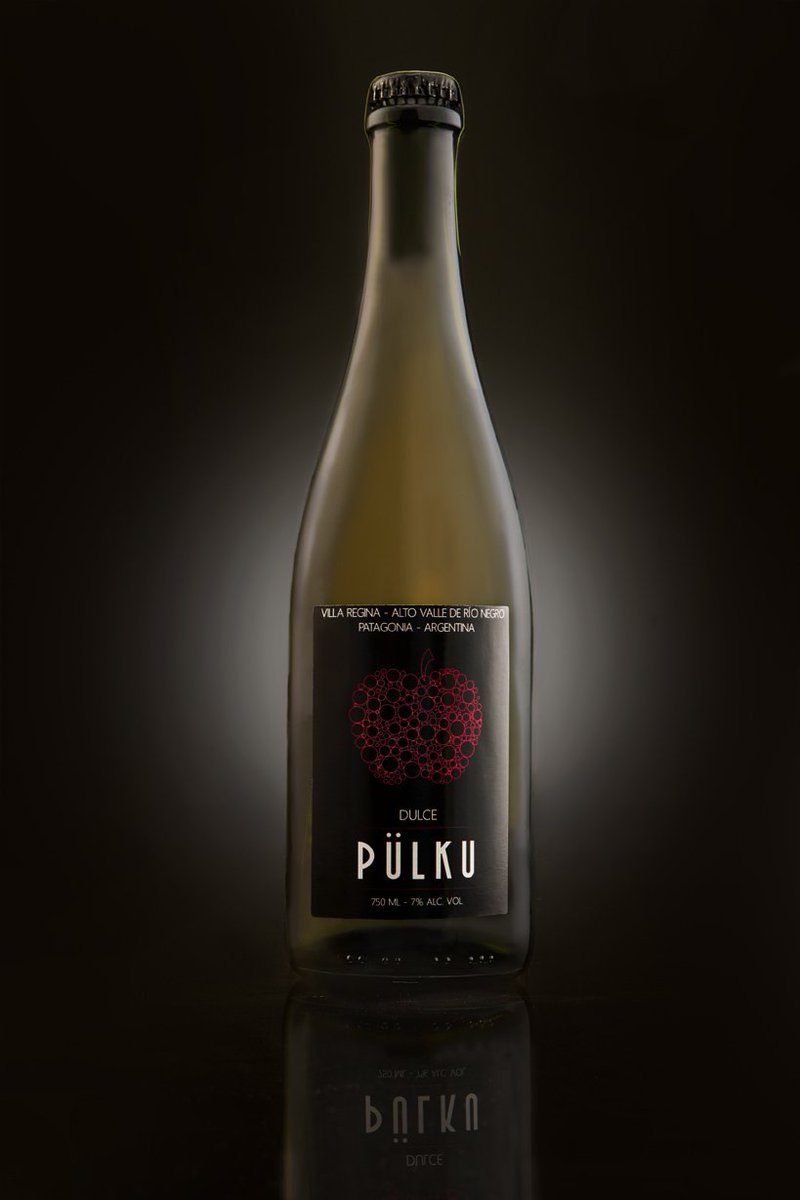 En Entre Ríos, buscanos en <a href="/Garay_online/">GARAY DISTRIBUIDORA</a>