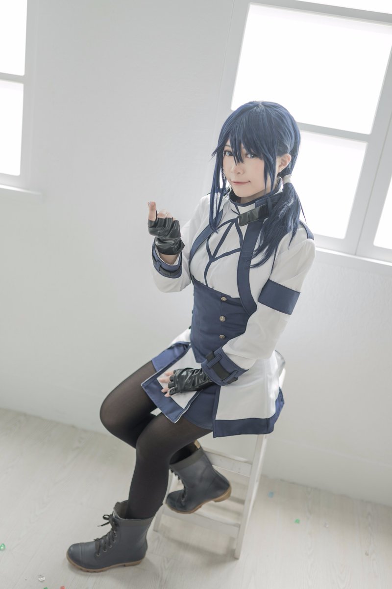 包子manjiu V Twitter 僕らの目に映る色は 鮮やかなモノトーン Knew Day K Now Name コスプレ 灰と幻想のグリムガル メリイ Liuchowu 攝影感謝 Meme 包子manjiu V Twitter 僕らの目に映る色は 鮮やかなモノトーン Knew Day K Now Name コスプレ 灰と幻想のグリムガル メリイ Liuchowu 攝影感謝 Meme