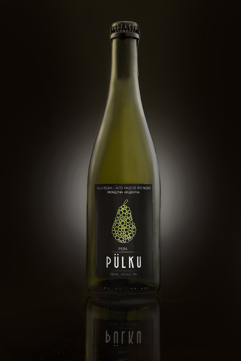 Sin dudas, Entre Ríos es <a href="/Garay_online/">GARAY DISTRIBUIDORA</a> Buscanos y probá Pülku Pera ya! Hoy es tu día. Feliz Primavera