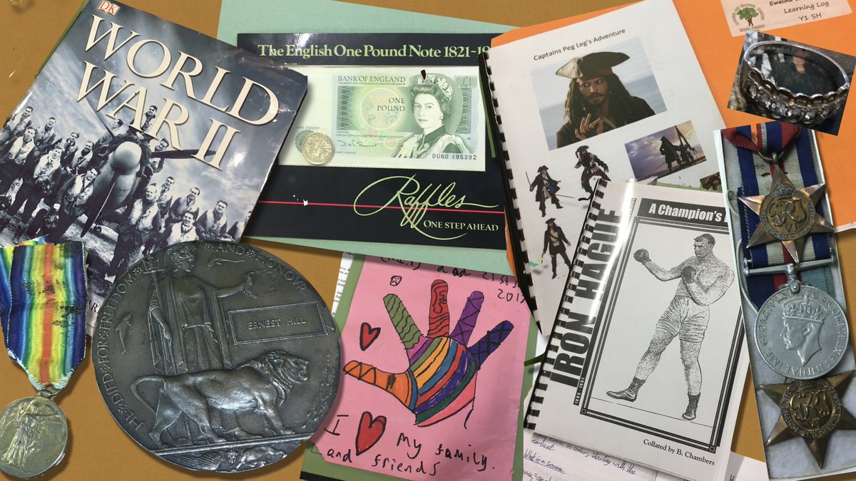 LaurelHistory1's tweet photo. Mr Clarkson's Y7 historians brought historical sources today #emotionallesson #proudteacher #whatteachingisabout! @mexboroughhead https://t.co/lb97gIcogY
