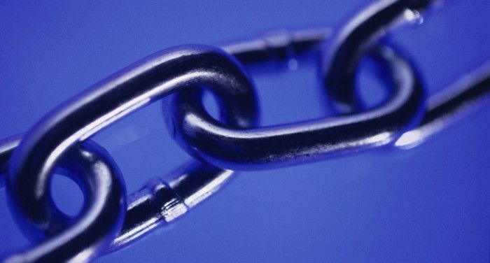 Pilot launched that will apply blockchain technology to the problem of healthcare credential management. buff.ly/2vKjLj9