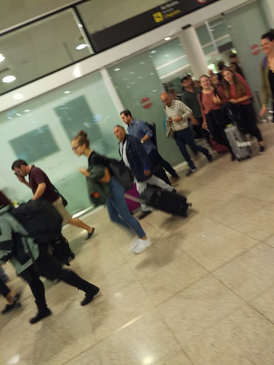 Aufgeregt

#intercanviBC1718