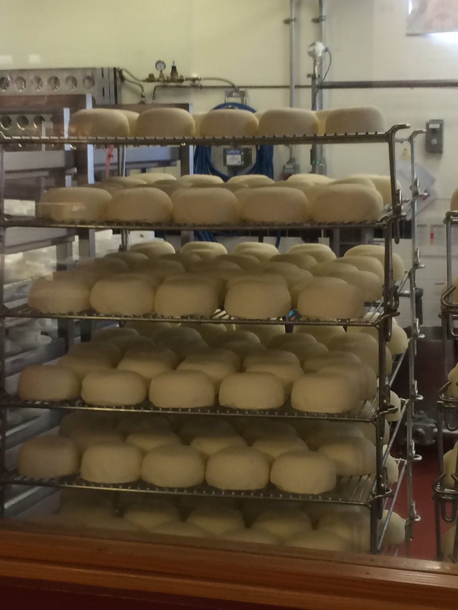 The #seriousfoodouting continues North of San Fran!  <a href="/deankennett/">Dean Kennett</a> <a href="/JustHospitality/">London Jobs</a>