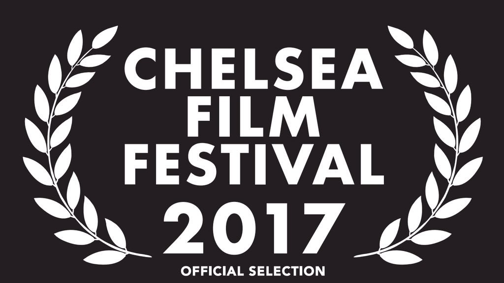 chelseafilm's tweet image. OFFICIAL FEATURE FILM LINEUP💥💥💥#CFFNY2017