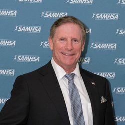 Recovery Hero of the Week: Kevin Briggs soberrecovery.com/recovery/recov… via @Sober_Recovery