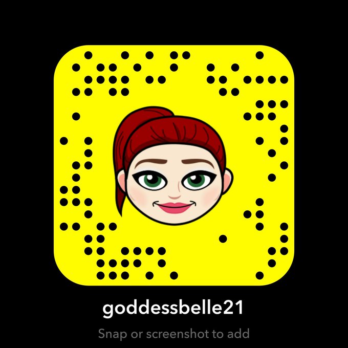 #snapme #ModelOfTheDay #PeaceDay #addmeonsnap #addme #subscriptionbox #snapchat #snapchatadd #Premium