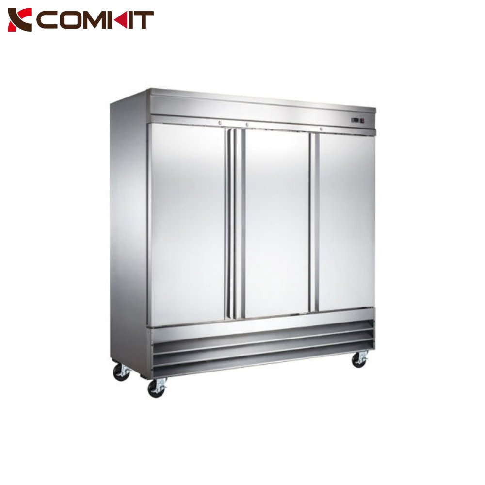 ComKitChina's tweet image. US-Style commercial refrigeration. ETL listed and ETL sanitation listed.
comkittech.com
 #comkittech #comkit