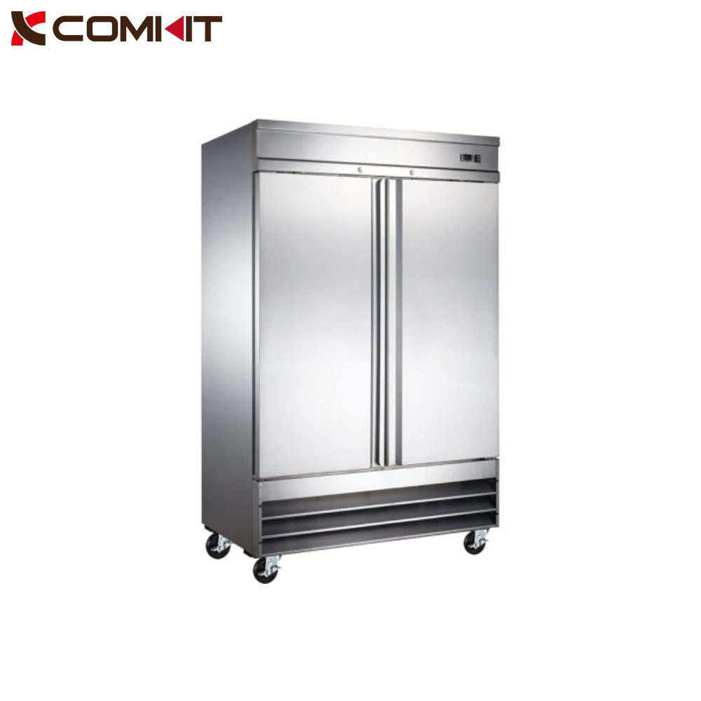 ComKitChina's tweet image. US-Style commercial refrigeration. ETL listed and ETL sanitation listed.
comkittech.com
 #comkittech #comkit