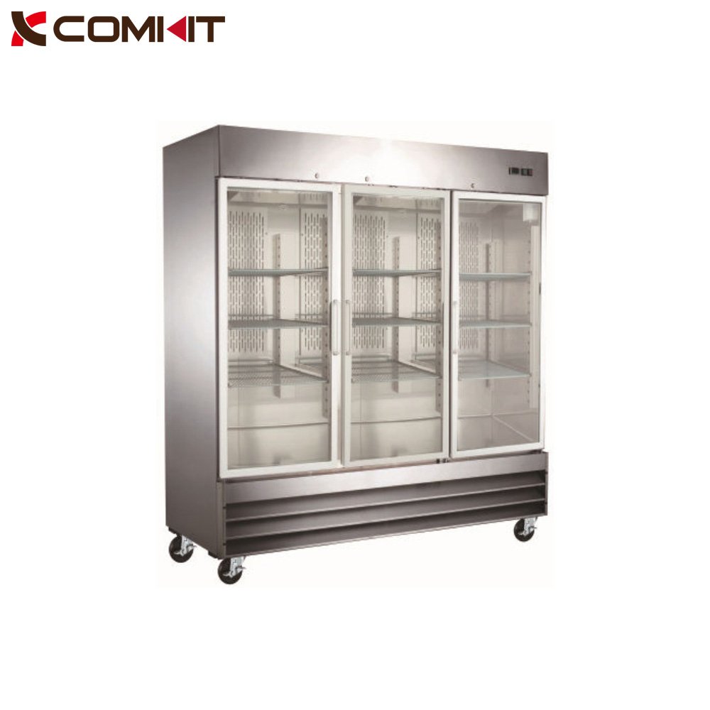 ComKitChina's tweet image. US-Style commercial refrigeration. ETL listed and ETL sanitation listed.
comkittech.com
 #comkittech #comkit