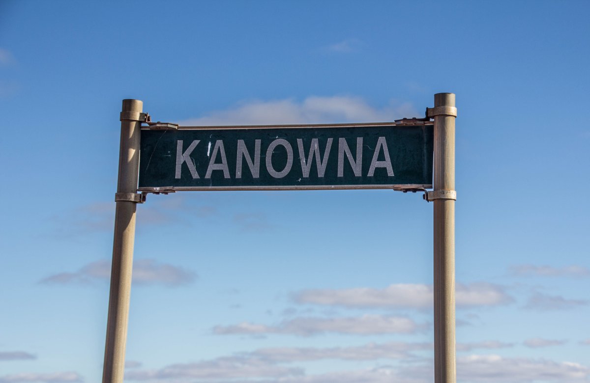 Murder, adultery and the vanishing ghost town. ab.co/2yfLNog @ABCGoldfieldsWA <a href="/abcperth/">ABC Perth</a> <a href="/GTNAInc/">Goldfields Tourism WA</a>