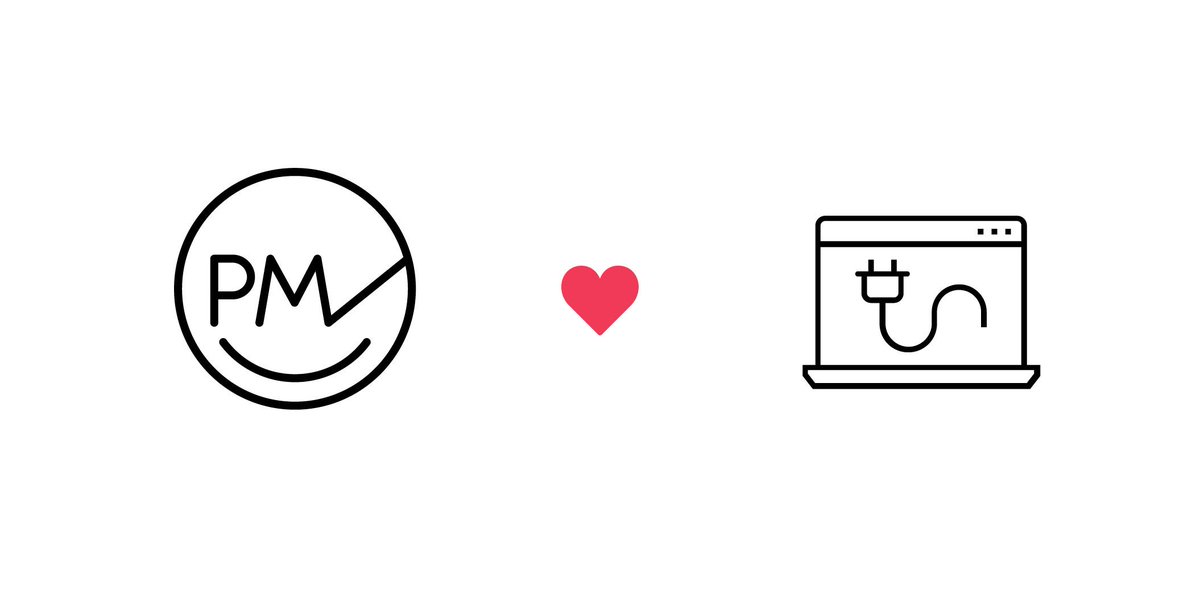 Passmarked's tweet photo. The 4-in-1 #Passmarked #websitetest plugs into @Wordpress &amp; @Cloudflare. More cool #plugins to be announced soon! #testyoursite #webdev https://t.co/h0k3pdt1Ne