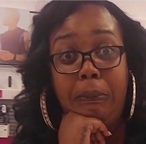 keykey always slay instagram keykey always slay instagram