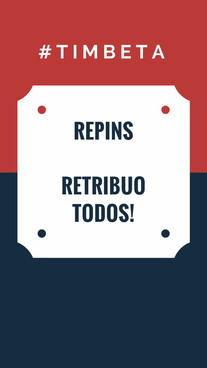 #OperacaoBetaLab 
#BetaQuerLab 
#BetaAjudaBeta