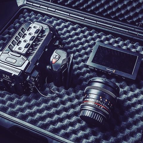 MFCAllAccess's tweet photo. MFC TV has landed in #LA See you all @ADULTCON tomorrow. #GearPrep #ComingSoon https://t.co/VLEQx4ydaq