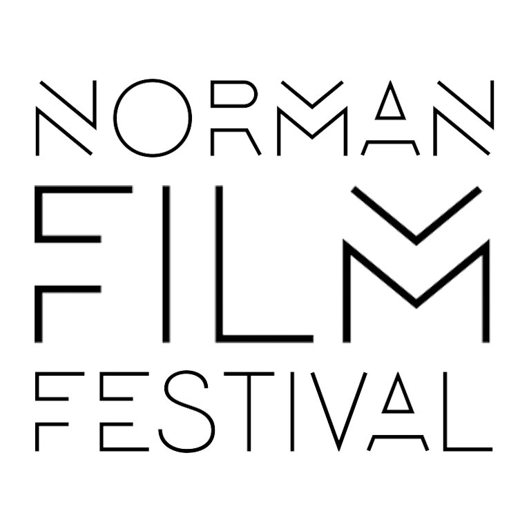 TemporaryFilm's tweet photo. We are coming home! @TemporaryFilm screens at the @normanfilmfest this Sat. 6:30pm @SoonerTheatre in Norman, OK! Tix https://t.co/QxzcMxJtOu https://t.co/pSIU5r1KHI