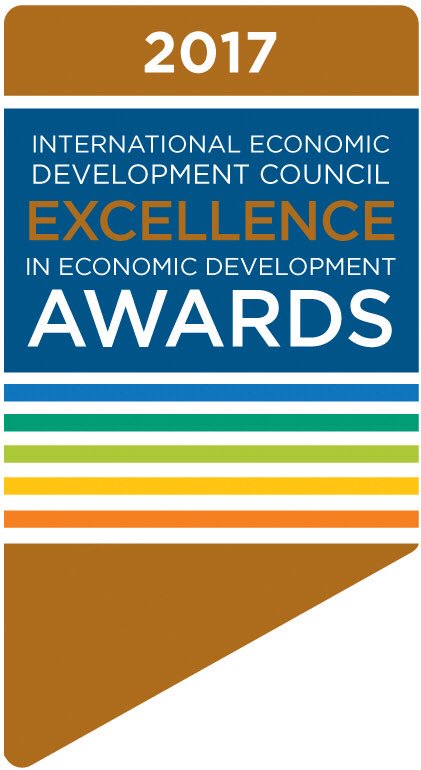 PowerMapKY's tweet image. So this happened....  @KyTouchstone @Interapt @Qk4Inc  @StateBook