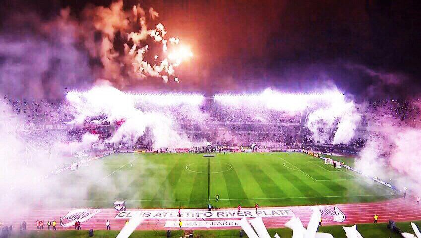 acristofalo's tweet image. No traten de entenderlo.