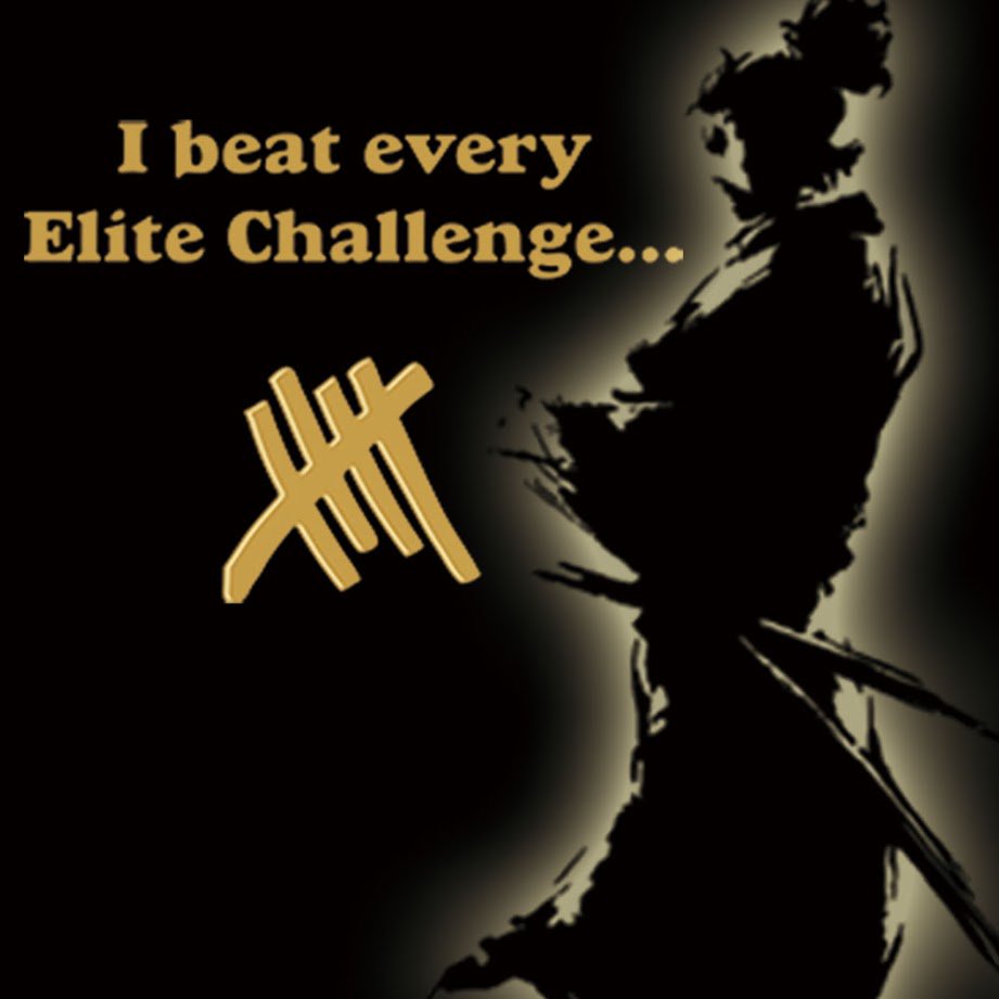 Gta5 Elite Challenge Official Japan Record エリートチャレンジ 公式日本記録 Twitter