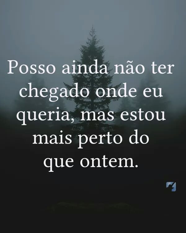 #OperacaoBetaLab 
#BetaQuerLab 
#BetaAjudaBeta