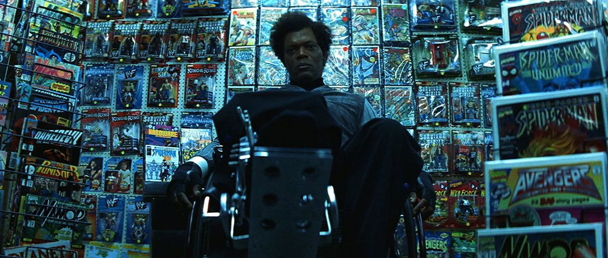 stefabsky's tweet photo. UNBREAKABLE is gorgeous https://t.co/JPxsg37asQ