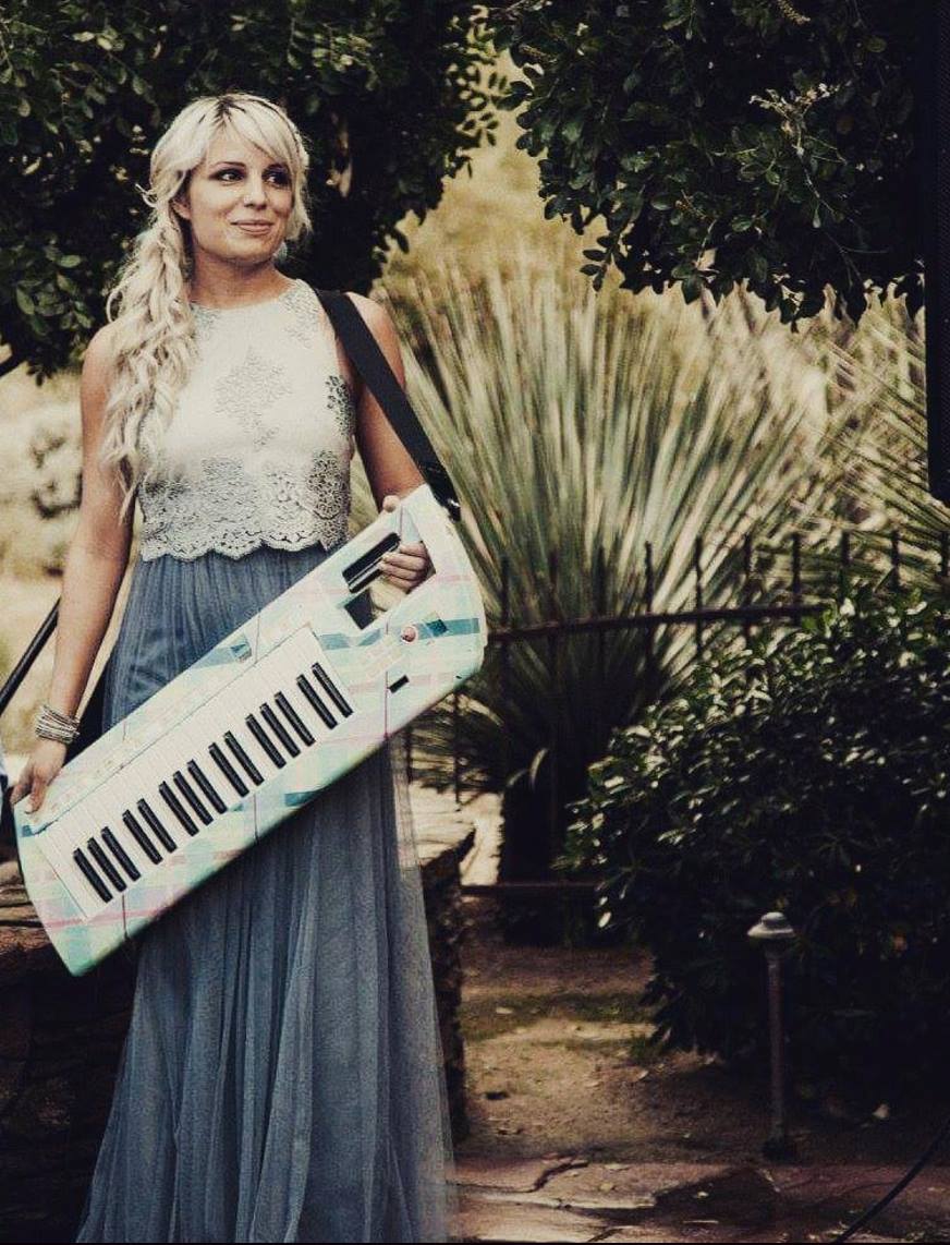 BEHRINGERJP's tweet photo. BEHRINGERがお届けするInside Music Live 今回のゲストは @laurasaggers 🎸♪
https://t.co/tXLB8Tmyqv
#FEELJP #BEHJP #BEHRINGER https://t.co/liGukAFlEZ