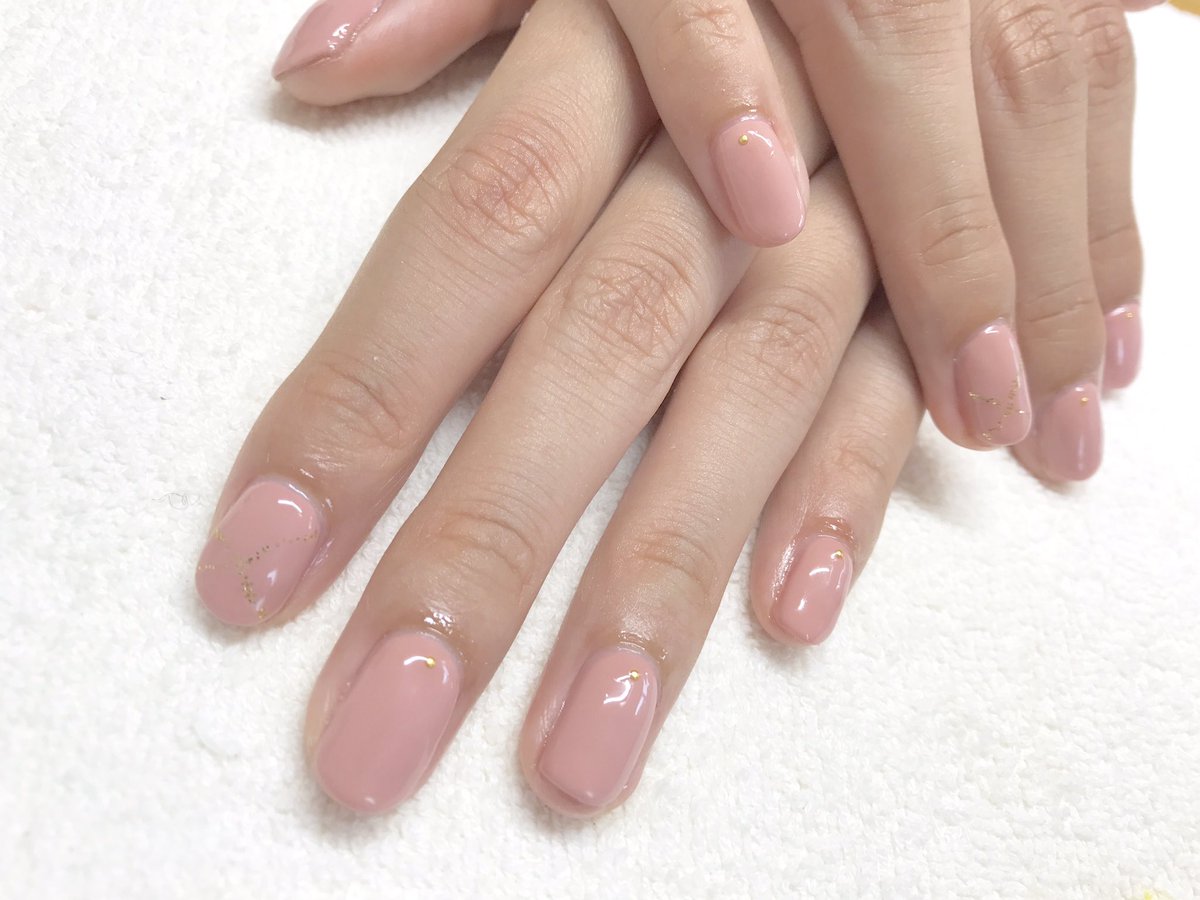 nail プラス ネイル ヌーディーピンク 10月の内定式に向けて 今回は大人ネイルに オフィスネイル ネイルデザイン H千葉市自宅ネイルサロン ブリオン ラメライン ヌーディーネイル T Co 6gedcao4xx Twitter nail プラス ネイル ヌーディーピンク 10月の内定式に向けて 今回は大人ネイルに オフィスネイル ネイルデザイン H千葉市自宅ネイルサロン ブリオン ラメライン ヌーディーネイル T Co 6gedcao4xx Twitter