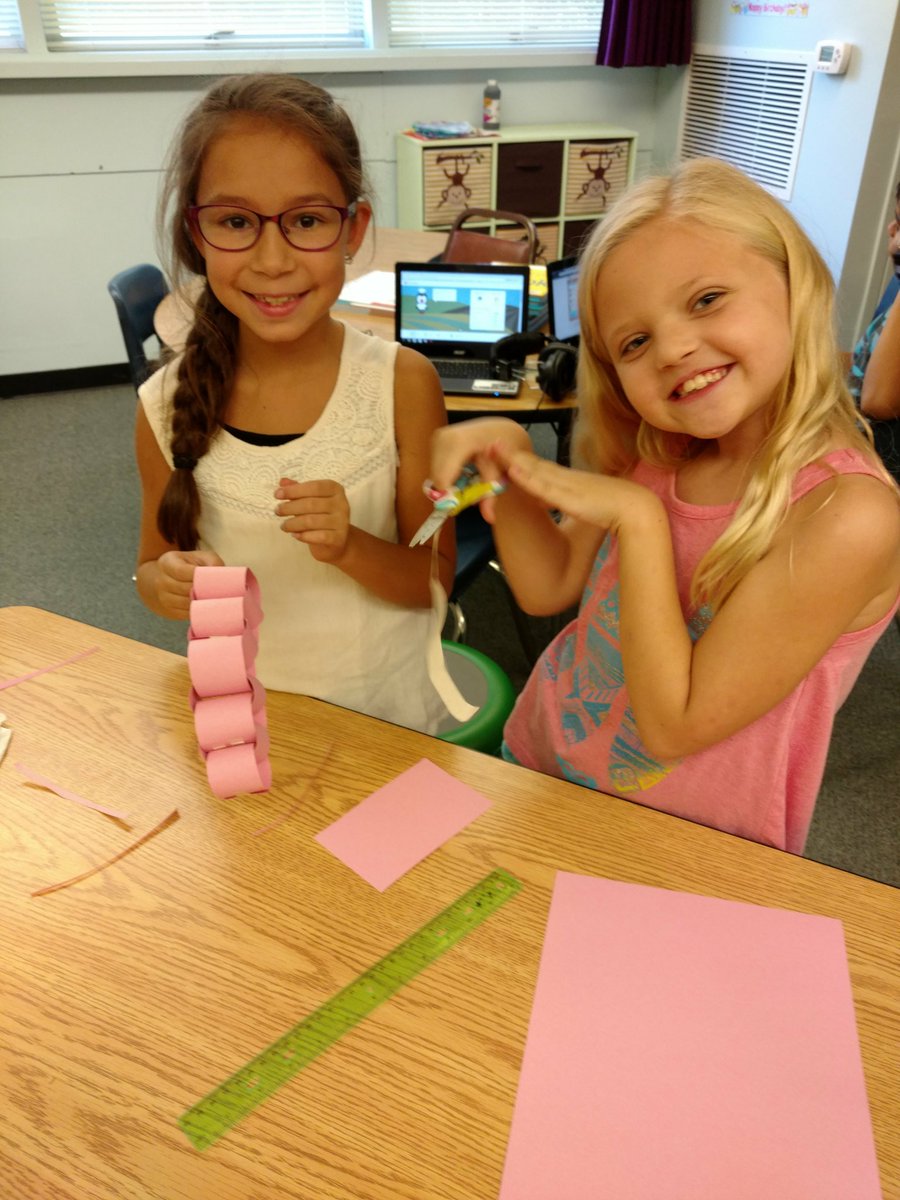 Mrs. Hunter tweet media