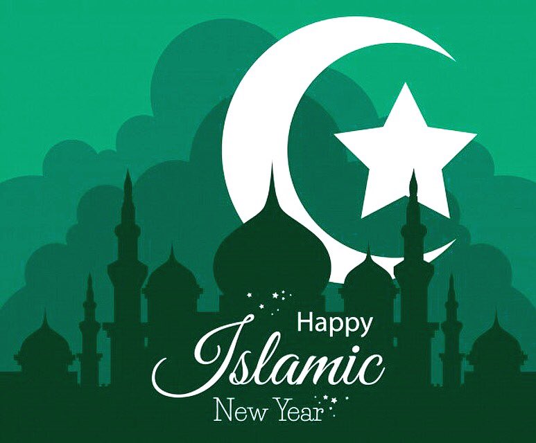 zul420w's tweet photo. to all my Islam Family Happy New Years of Islam. May your new year be filled with peace, happiness and joy https://t.co/ZN9XqoWy6W