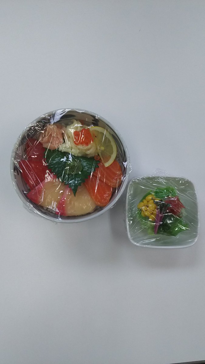 オフハウス三郷店 公式 美味しそう お好きな組み合わせでお買い求めいただけます オフハウス オフハウス三郷 食品サンプル