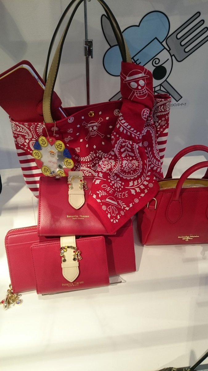 サマンサワンピース Twitter Search