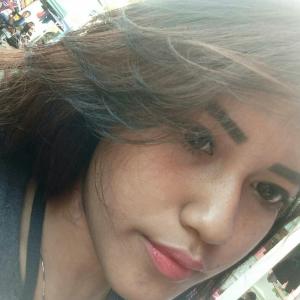ViniSeptiani109's tweet photo. ini bukanlah pesta tanpamu #BIGOLIVE > Selamat pagi.   
https://t.co/lqKxPtlFbS https://t.co/HeipqeAaW8