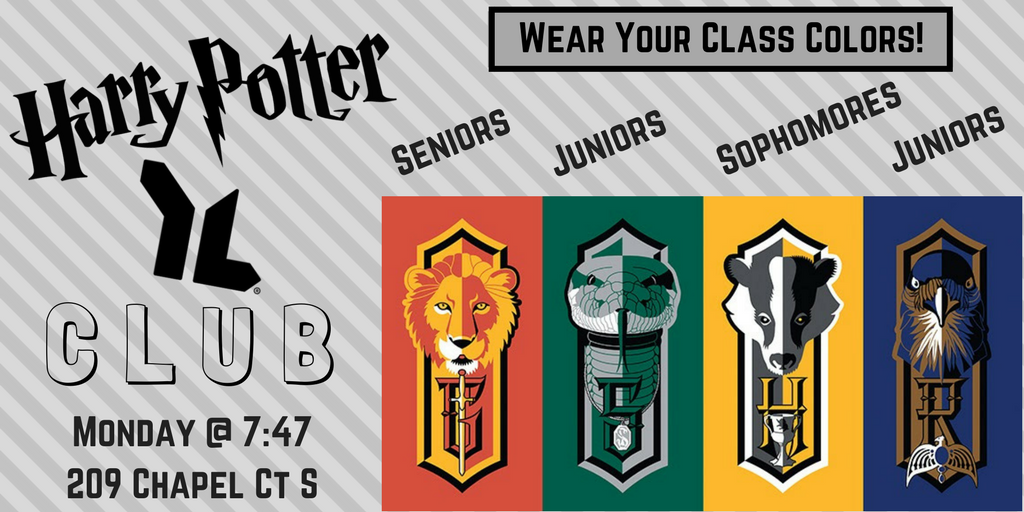 Commando_YL's tweet photo. *Que Harry Potter theme song* https://t.co/n6ArhnE1De