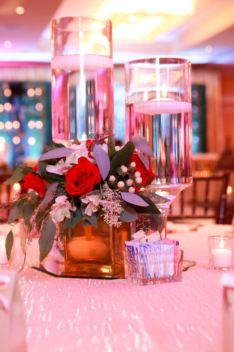kasinspirations's tweet photo. #garden-theme #Greenwedding 
 #houstonweddings #weddingdecor #decoration #eventplanning #desiweddings #kasinspirations #eventplanning https://t.co/lr6jIRnVDp