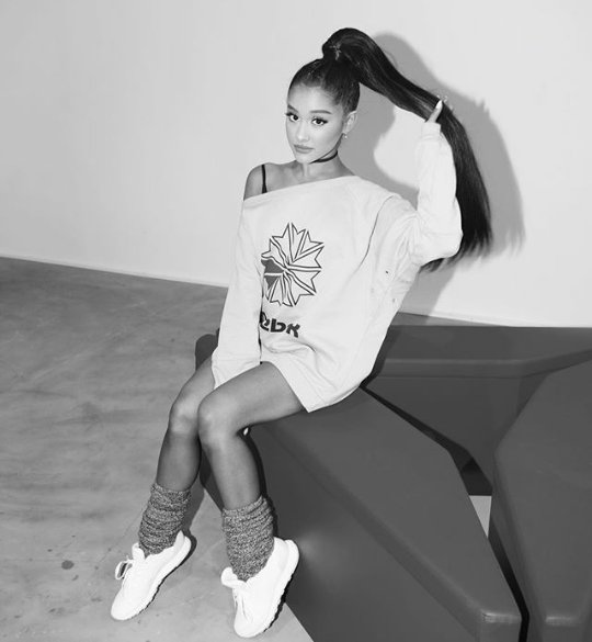 yowitsmarkie's tweet photo. #isawrap I can't believe DWT is finished but on the other side, you made us wild and crazy and now let's wait for your new album to come. ♡ https://t.co/AYeLphYmce