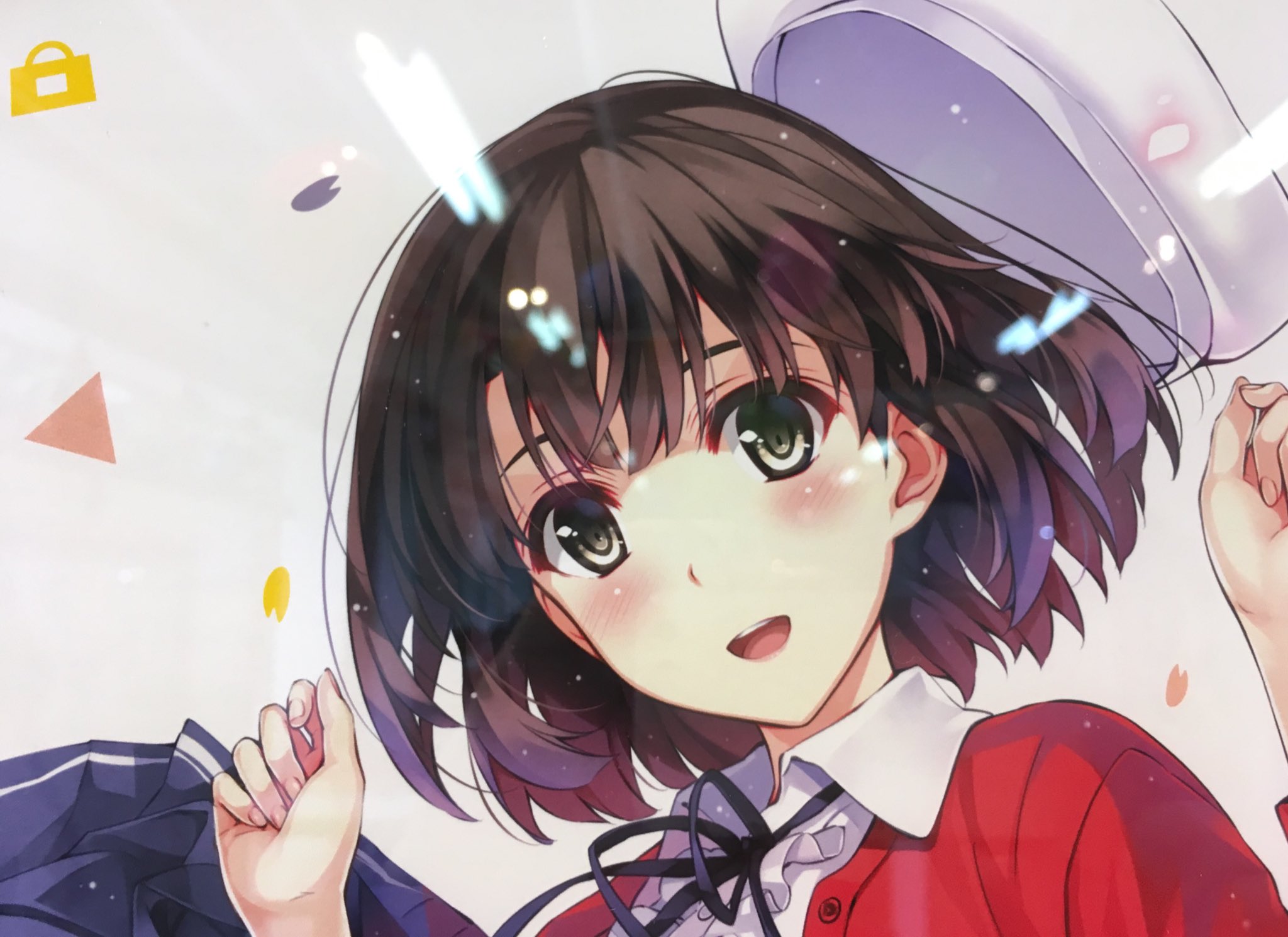 アニプレックス オンライン على X: 