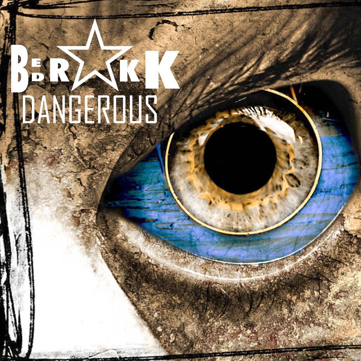 BedrokkV8's tweet photo. HOPE YOU ALL LIKE TO BE ----- >DANGEROUS ---Thanks for spinning it !!! @RockOnTheRise urokk @Shamas_Maximus https://t.co/yA0a8GcuF3