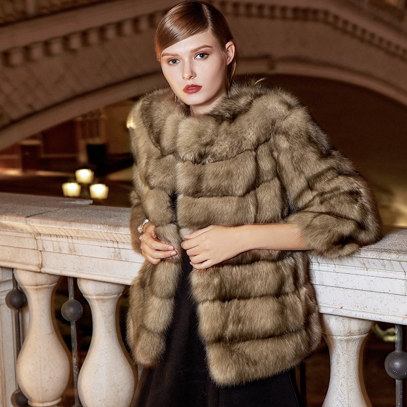 betsy_lam23's tweet photo. Obsession #fursonly #sable #furcoat #women #fashion #winterwear https://t.co/V1CTBHnql8