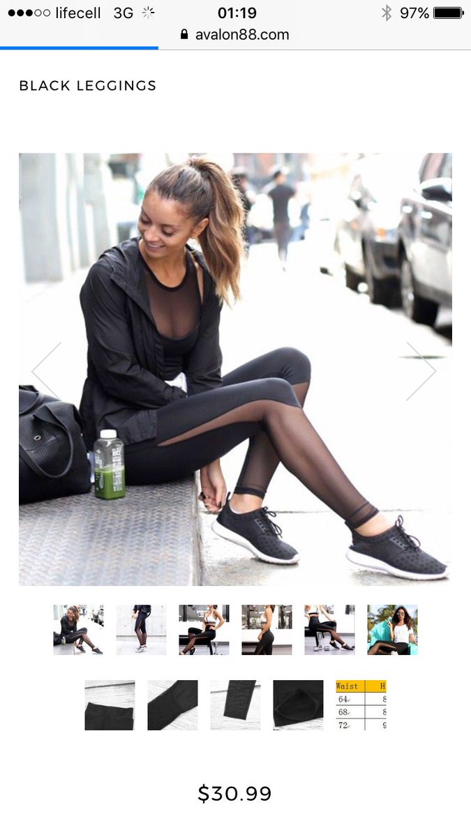 miaqueen77's tweet photo. I need these leggings from https://t.co/XGAOpc0XFw 😭😭 https://t.co/0GNLtwjqTf