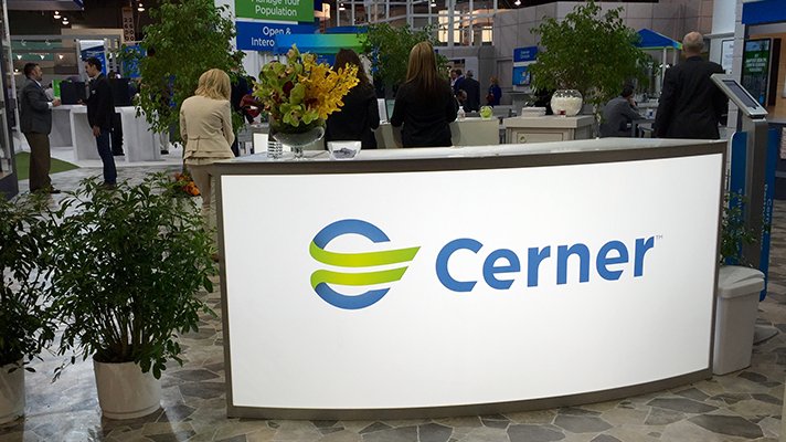 EHR installs carry huge financial risks, Moody's says, so manage them wisely buff.ly/2vFdi9V (via <a href="/Bernie_HITN/">Bernie Monegain</a>)