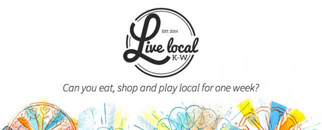 KWPOrganizers's tweet photo. Time for a movie! $3 off Non-Member tickets #LiveLocalKW @theApolloCinema, 141 Ontario St. N https://t.co/3UNmUPfJLY