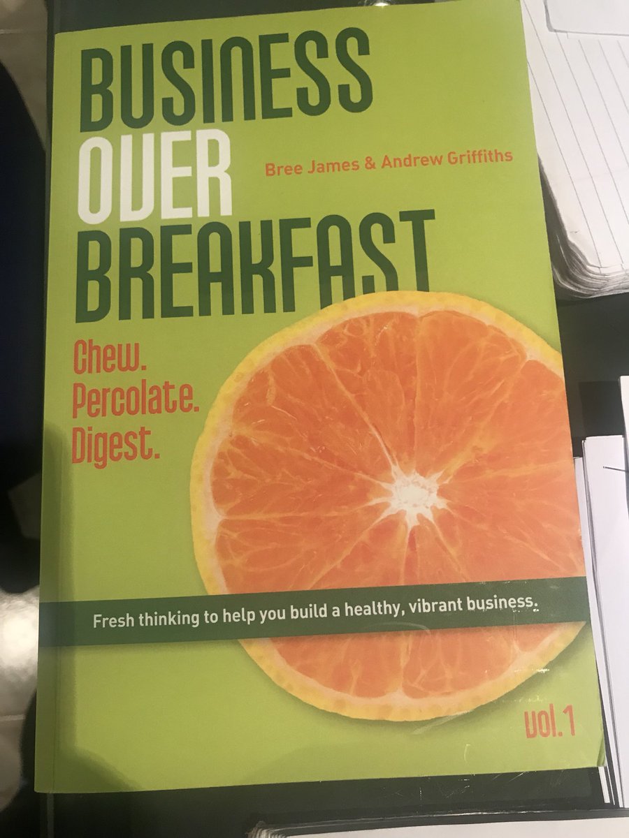 MichelleBlicavs's tweet photo. #Day1 #bobchallenge Fresh thinking to help me build my business @unique_leaders - Thanks @AGauthor @BreeGJames https://t.co/yxzvIQENzo