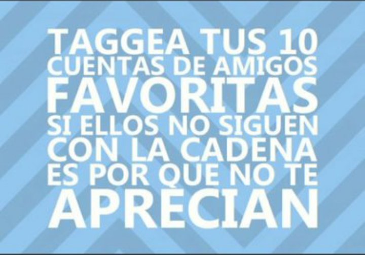 Alexymilo's tweet photo. OS amo <3 https://t.co/zCT37FlTBo