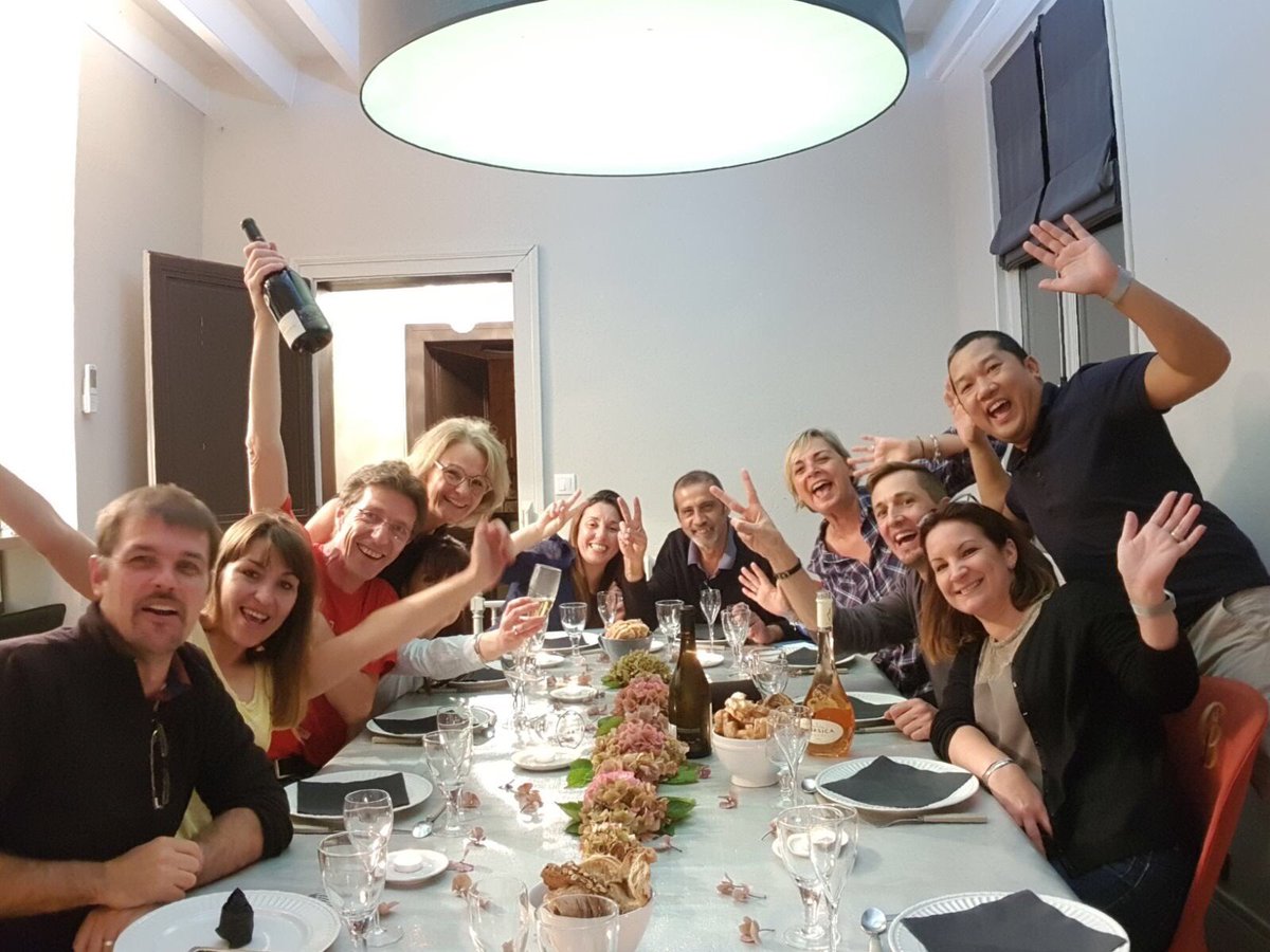 Sabrina L. tweet media