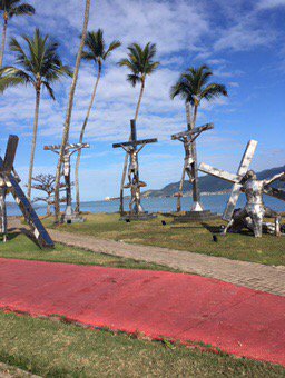 #BetaQuerLab #BetaAjudaBeta#BetaQuerLabQuintou Ilhabela SP #SuaLinda